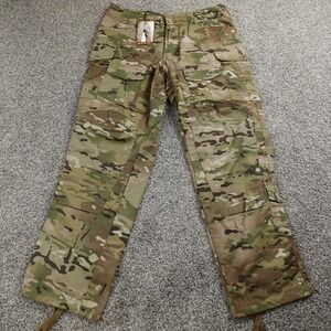 NEW Crye Precision Pants Mens 36 G3 Field Multicam OCP Camo Cargo Military Army